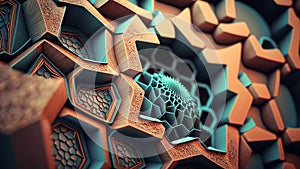 Texture, Minimalist white texture, Abstract white texture, Wavy background, White background, White texture background