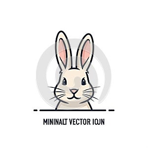 The design is set against a plain white background, emphasizing