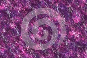 Cute mineral abstractive digital graphics texture background illustration photo