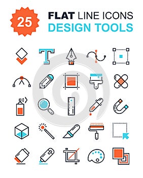 Design Tools
