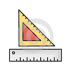 Design Vector icon which can easily modify or edit