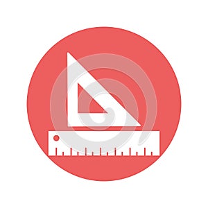 Design Vector icon which can easily modify or edit