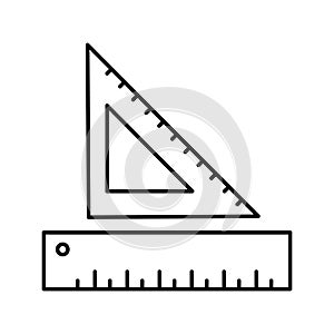 Design Vector icon which can easily modify or edit