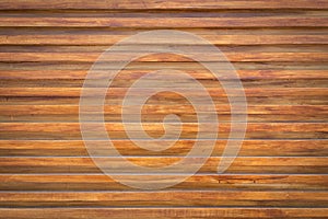 Design of wood wall texture background, wooden stick varnish