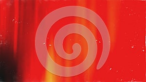 Designed film texture background with heavy grain