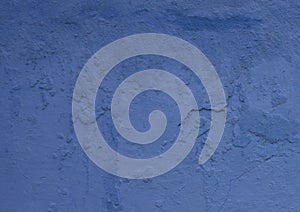 Designed grunge paper texture, background