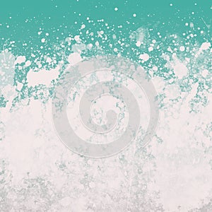 Designed grunge paper texture, background