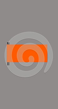 Designed a modern lower third in the vertical high resolution. Modern designed lower third.