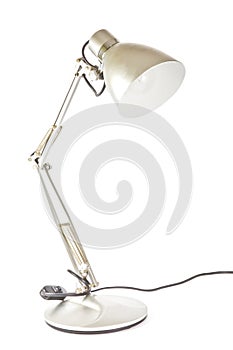 Desk lamp modern