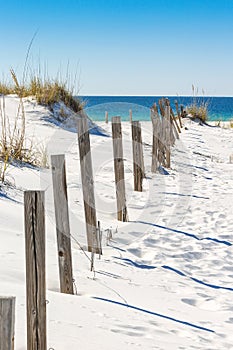 Destin, Florida