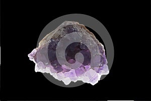 Amethyst