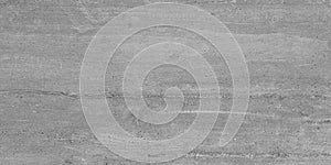 Detail of black classic marble