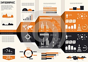 Infografias colocar 