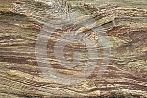 Detail of patterns on natural stones, abstract texture on wallpaper stone background