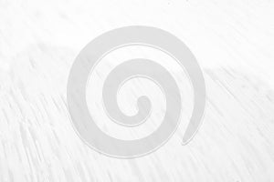 Detail texture pattern abstract background of ice cube