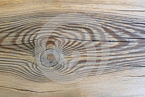 old wooden plank, background texture photo