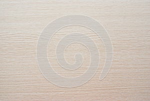 Detail of a wooden veneer