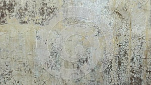 Weathered Wall Texture