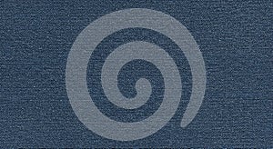 Dark Blue Textured Surface Background