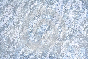 Detailed marble texture patterns abstract background