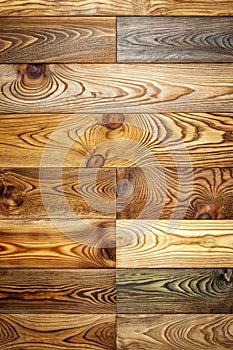 Wood texture natural, plywood texture background surface with old natural pattern, Natural oak texture with beautiful wooden grain photo