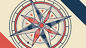 Detailed Spiderweb Corner Vector Graphic, vector design Generative AI