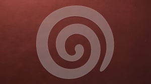 Rich Red Textured Surface with Subtle Light and Fine Lines abstract background