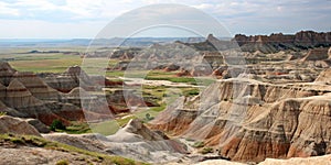 Complex geological evolution at Stone Forest, Yunnan
