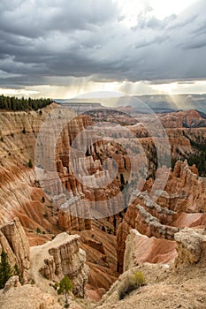 Complex geological evolution at Stone Forest, Yunnan