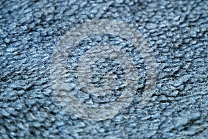 Details of fir mahr woolen fabric. textile background. Woolen Texture Background, Knitted Wool Fabric, Hairy Fluffy Textile