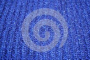 Details of knitted woolen fabric. textile background. Woolen Texture Background, Knitted Wool Fabric, Hairy Fluffy Textile