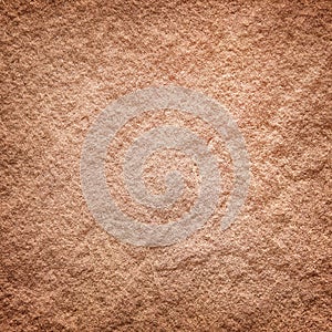 the Details of sand stone texture background