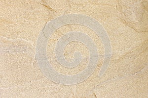 Details of sandstone texture background