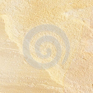 Details of sandstone texture background. Beautiful sandstone tex