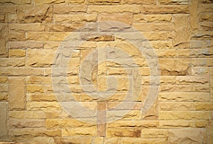 Details of sandstone texture background. Beautiful sandstone texture