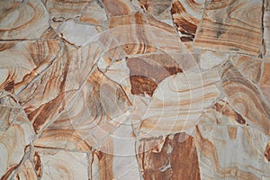 Details of sandstone texture background, Details of sandstone texture background, Beautiful sandstone texture