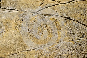 Details of sandstone texture background. Details of sandstone texture background sandstone texture