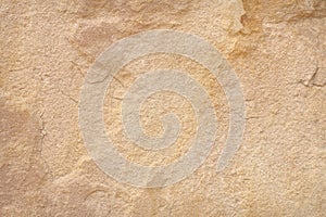 Details of sandstone texture background, nature background