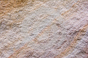 Details of sandstone texture background. Sand stone texture background. Beautiful pink sandstone texture