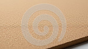 Details of the texture showcasing the natural patterns formed by the