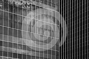 Details windows pattern