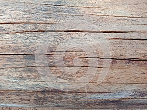 Details wood pattern texture and background