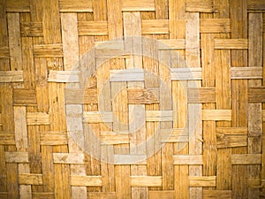 Details wood pattern texture and background