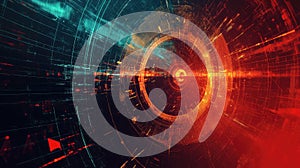 detection merging radar