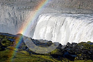 Detifoss