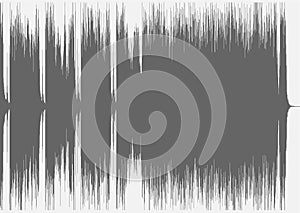 Detonation Process - 60 Seconds