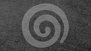 detuned tv static noise background