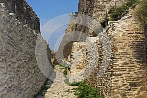 Deva fortress 1250
