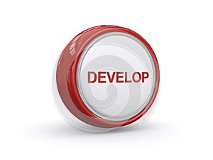 Develop button