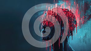 development melting source code